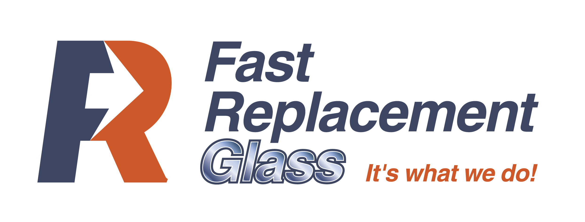 HearthGlass Creme and Microfiber Sham Stove Glass Cleaner