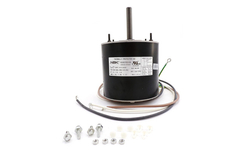 This motor is equivalent to Genteq/5KCP29HCA094CS Multi-Purpose Motor 1075 RPM - 20222.